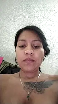 Czat XXX na żywo – Tiphanydirty3