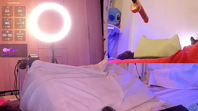 jolee__ 라이브 XXX 채팅