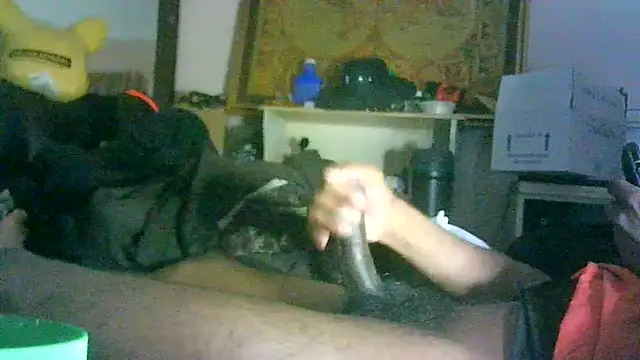 ON3YOULLN3VER_FIR3 Chat XXX live