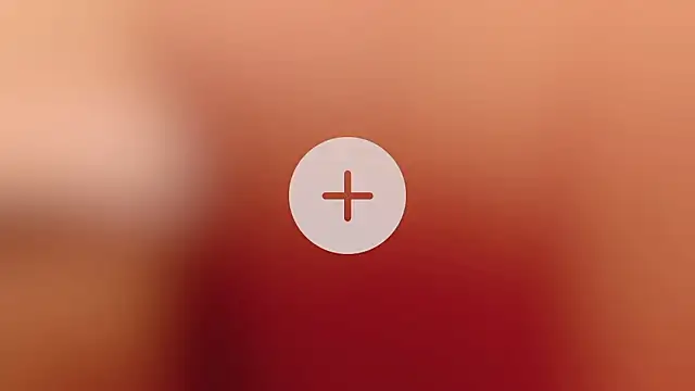 Chat +18 de Myassistant ao vivo