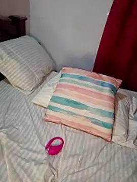 Czat XXX na żywo – _____sams