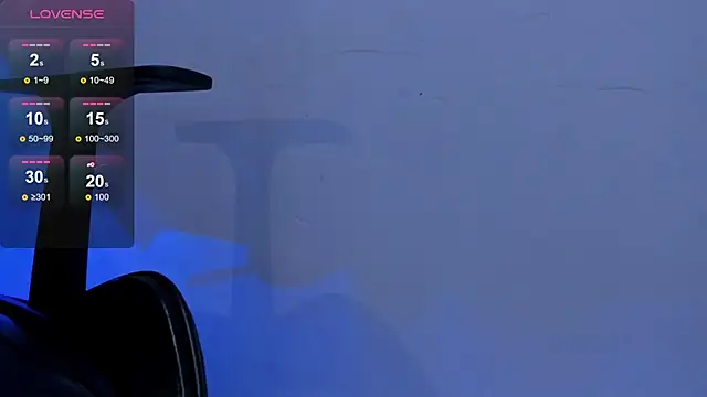 SalvatoreDmore Chat XXX live