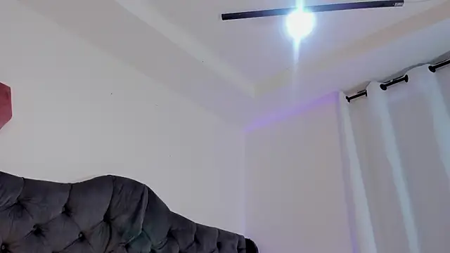 two_milkyway: вебкам-шоу