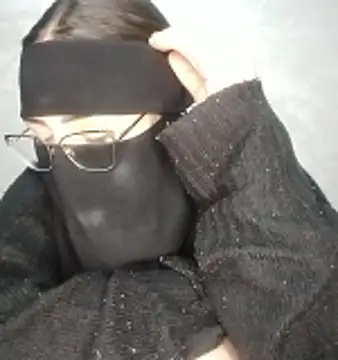 Sexy__Arab live XXX chat