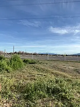 โชว์เว็บแคมของ TranSexualJade95