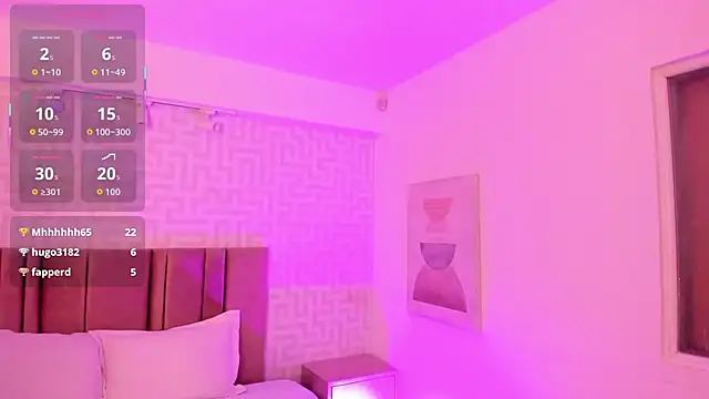 naishaa_ Live XXX-chat