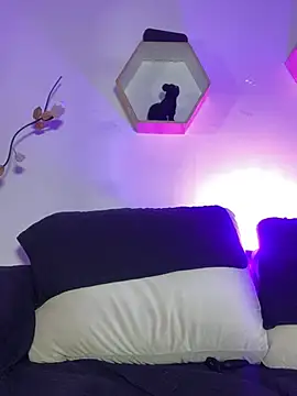 danny_rios20 Chat XXX live