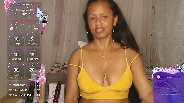 Chat XXX Live Catherine_mature45