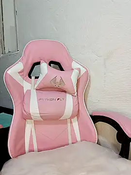 Nia_Adams_Xxx Live XXX-chat