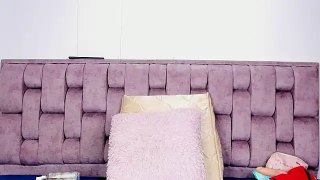 Chat +18 de Alexa-Hunter ao vivo