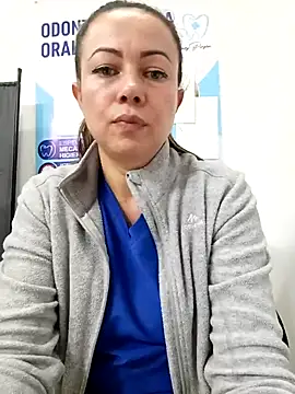 Madisson-04_ Live XXX-chat