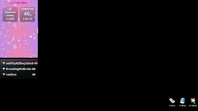 Chat XXX Live Daksha_a