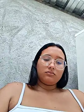 دردشة young_dairy01 الجنسية المباشرة