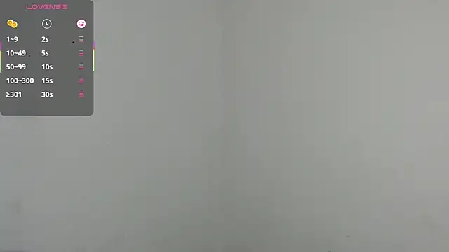 Dad_BadのライブXXXチャット