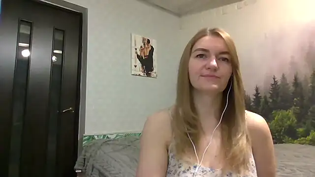 CandyOLimeX 라이브 XXX 채팅