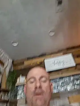 MISTERANDDEMI Webcam-Show