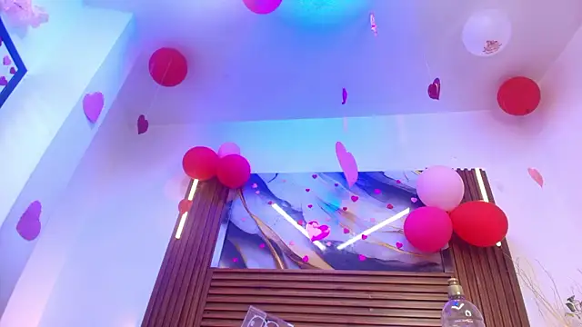 Celeste_hot_08 live XXX chat