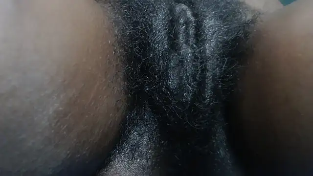 Nellybba's Live XXX Chat