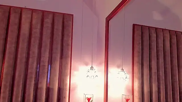 Mike_thomsonn Chat XXX live