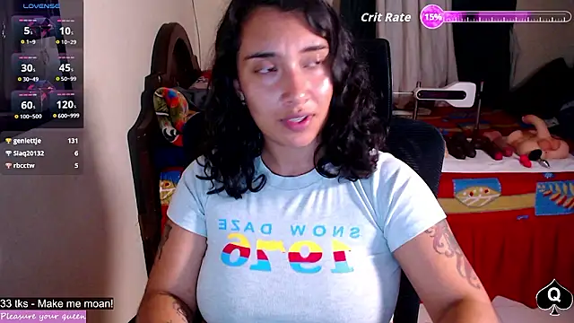 Robin_H00t_2 라이브 XXX 채팅