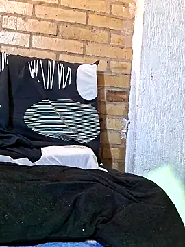 the_lagoon_girl Live XXX-chat