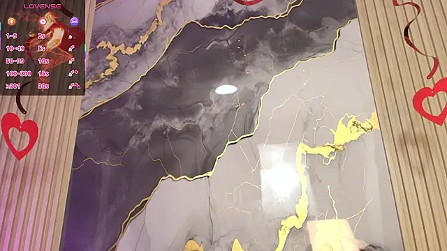 Chat XXX Live noah_bellarose