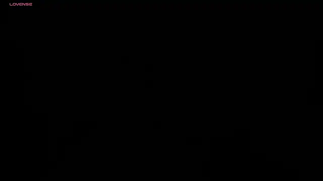 calyptra_lux Adlı Modelin Canlı XXX Sohbeti