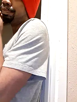 stressrliver88 Chat XXX live