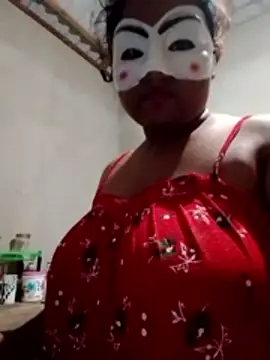 Show de webcam de shanaya-baby77