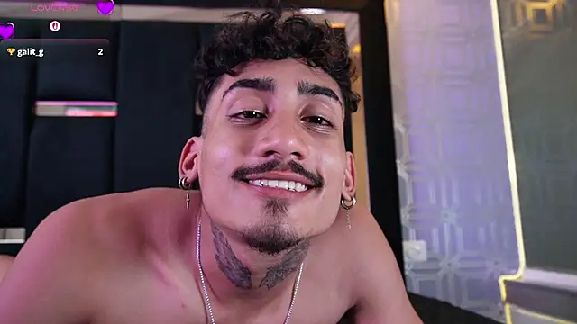 Dark_Eros_ Chat XXX live