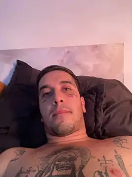 Doug_Master Chat XXX live