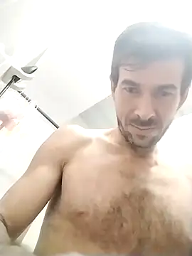 Show webcam de Felikpec