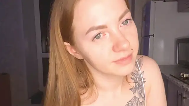 AnnitaPaider Live XXX-chat