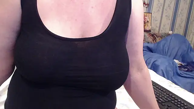 AMARILLIS Obrolan Langsung XXX