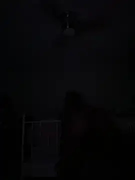 gypsydolln Live XXX chat