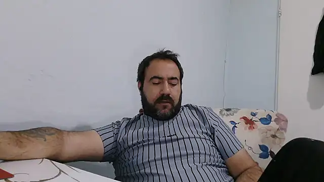 big_snakeeのライブXXXチャット