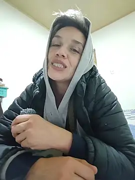 MARILYNRICHTER 라이브 XXX 채팅