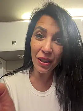 Chat XXX Live Cataleya80