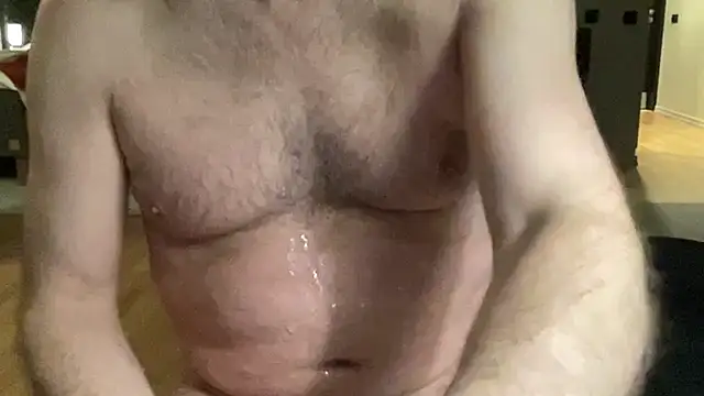 kinesias69 Chat XXX live