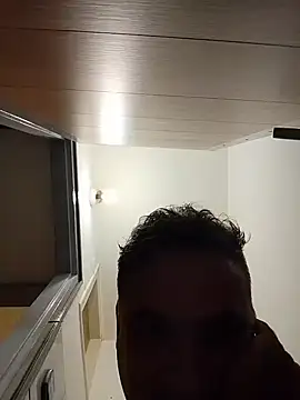 wifesfuckerpu Webcam-Show