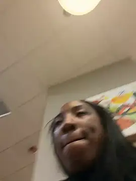 LeBimbo's Live XXX Chat