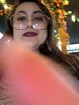 Oryk___ live XXX chat