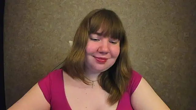 DafnaMonroe's Live XXX Chat