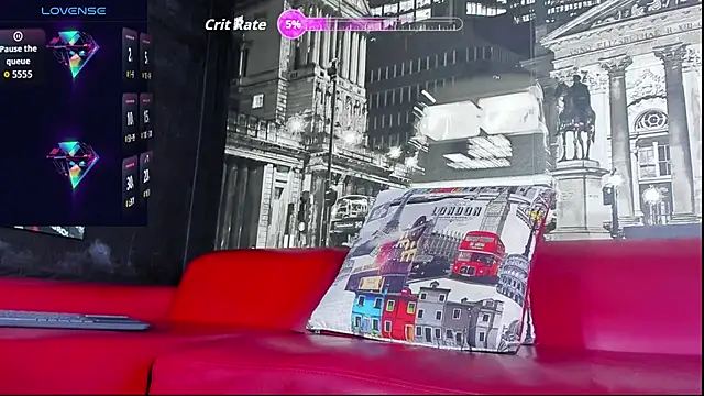 steffanxxll Chat XXX live