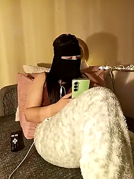 LONA-_-: απευθείας συνομιλία ΧΧΧ