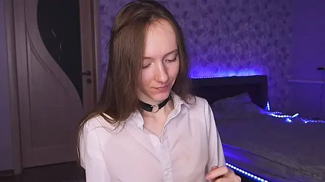 Why_me_stella Live XXX-chat