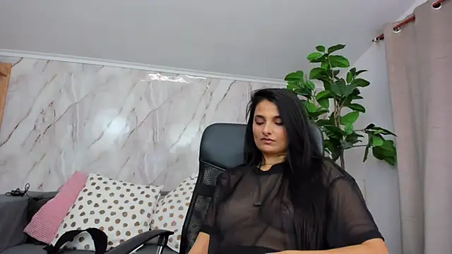 JennaPrice Live XXX-Chat