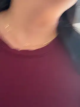 Živý XXX chat Goddessxxrosexx