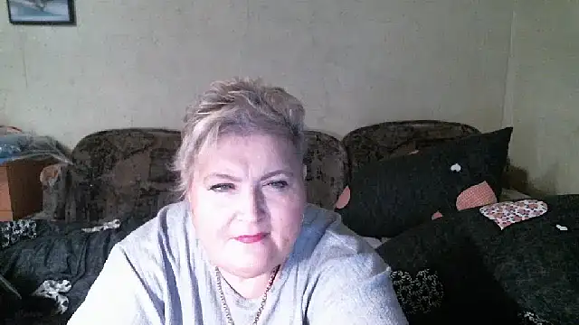 Онлайн чат XXX Lana555