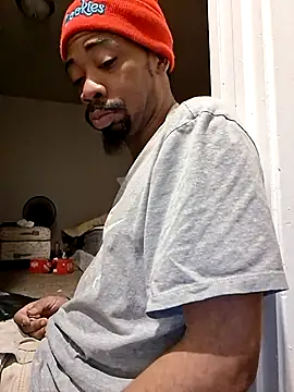 stressrliver88のライブXXXチャット